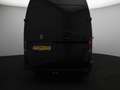 Renault Master E-Tech T35 L2H2 Advance long range 87 kWh | Black Zwart - thumbnail 5