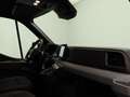 Renault Master E-Tech T35 L2H2 Advance long range 87 kWh | Black Zwart - thumbnail 20