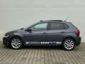 Volkswagen Polo Style 1.0 TSI DSG AHK/Pano/Kamera/Navi/LED Grau - thumbnail 4
