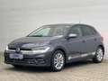 Volkswagen Polo Style 1.0 TSI DSG AHK/Pano/Kamera/Navi/LED Grau - thumbnail 3