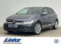 Volkswagen Polo Style 1.0 TSI DSG AHK/Pano/Kamera/Navi/LED Grau - thumbnail 1