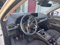 Mazda CX-5 CX-5 e-SKYACTIV-G Prime-Line, Headup Display u.v.m Weiß - thumbnail 7