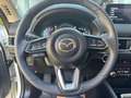 Mazda CX-5 CX-5 e-SKYACTIV-G Prime-Line, Headup Display u.v.m Weiß - thumbnail 9