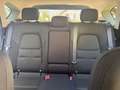 Mazda CX-5 CX-5 e-SKYACTIV-G Prime-Line, Headup Display u.v.m Weiß - thumbnail 5