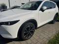 Mazda CX-5 CX-5 e-SKYACTIV-G Prime-Line, Headup Display u.v.m Weiß - thumbnail 2