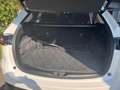 Mazda CX-5 CX-5 e-SKYACTIV-G Prime-Line, Headup Display u.v.m Weiß - thumbnail 10