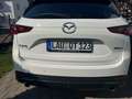 Mazda CX-5 CX-5 e-SKYACTIV-G Prime-Line, Headup Display u.v.m Weiß - thumbnail 4