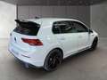 Volkswagen Golf GTI Clubsport 2.0 TSI DSG 18" LED+ ACC KAM Weiß - thumbnail 7