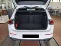 Volkswagen Golf GTI Clubsport 2.0 TSI DSG 18 CAM LED+ NAVI Weiß - thumbnail 10
