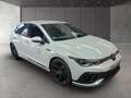Volkswagen Golf GTI Clubsport 2.0 TSI DSG 18" LED+ ACC KAM Weiß - thumbnail 6