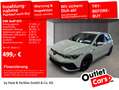Volkswagen Golf GTI Clubsport 2.0 TSI DSG 18" LED+ ACC KAM Weiß - thumbnail 1