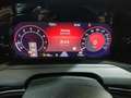 Volkswagen Golf GTI Clubsport 2.0 TSI DSG 18 CAM LED+ NAVI Weiß - thumbnail 9