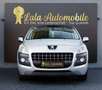 Peugeot 3008 2.0 HDI Business-Line AUTOMATIK ALUFELGEN Silber - thumbnail 3