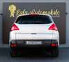 Peugeot 3008 2.0 HDI Business-Line AUTOMATIK ALUFELGEN Silber - thumbnail 6