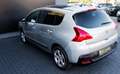 Peugeot 3008 2.0 HDI Business-Line AUTOMATIK ALUFELGEN Silber - thumbnail 7