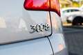 Peugeot 3008 2.0 HDI Business-Line AUTOMATIK ALUFELGEN Silber - thumbnail 26