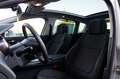 Peugeot 3008 2.0 HDI Business-Line AUTOMATIK ALUFELGEN Silber - thumbnail 12
