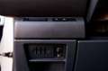 Peugeot 3008 2.0 HDI Business-Line AUTOMATIK ALUFELGEN Silber - thumbnail 22