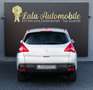 Peugeot 3008 2.0 HDI Business-Line AUTOMATIK ALUFELGEN Silber - thumbnail 5
