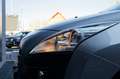 Peugeot 3008 2.0 HDI Business-Line AUTOMATIK ALUFELGEN Silber - thumbnail 27