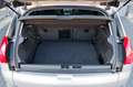 Peugeot 3008 2.0 HDI Business-Line AUTOMATIK ALUFELGEN Silber - thumbnail 24
