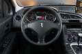 Peugeot 3008 2.0 HDI Business-Line AUTOMATIK ALUFELGEN Silber - thumbnail 17
