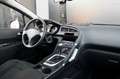 Peugeot 3008 2.0 HDI Business-Line AUTOMATIK ALUFELGEN Silber - thumbnail 19