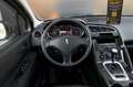 Peugeot 3008 2.0 HDI Business-Line AUTOMATIK ALUFELGEN Silber - thumbnail 16