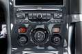 Peugeot 3008 2.0 HDI Business-Line AUTOMATIK ALUFELGEN Silber - thumbnail 20