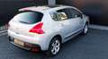 Peugeot 3008 2.0 HDI Business-Line AUTOMATIK ALUFELGEN Silber - thumbnail 8
