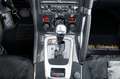 Peugeot 3008 2.0 HDI Business-Line AUTOMATIK ALUFELGEN Silber - thumbnail 21