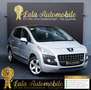 Peugeot 3008 2.0 HDI Business-Line AUTOMATIK ALUFELGEN Silber - thumbnail 1