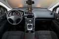 Peugeot 3008 2.0 HDI Business-Line AUTOMATIK ALUFELGEN Silber - thumbnail 15