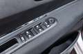 Peugeot 3008 2.0 HDI Business-Line AUTOMATIK ALUFELGEN Silber - thumbnail 23