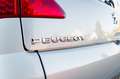 Peugeot 3008 2.0 HDI Business-Line AUTOMATIK ALUFELGEN Silber - thumbnail 25