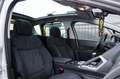 Peugeot 3008 2.0 HDI Business-Line AUTOMATIK ALUFELGEN Silber - thumbnail 14