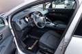 Peugeot 3008 2.0 HDI Business-Line AUTOMATIK ALUFELGEN Silber - thumbnail 11