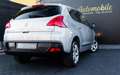 Peugeot 3008 2.0 HDI Business-Line AUTOMATIK ALUFELGEN Silber - thumbnail 10