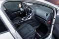 Peugeot 3008 2.0 HDI Business-Line AUTOMATIK ALUFELGEN Silber - thumbnail 13