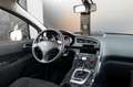 Peugeot 3008 2.0 HDI Business-Line AUTOMATIK ALUFELGEN Silber - thumbnail 18