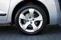 Peugeot 3008 2.0 HDI Business-Line AUTOMATIK ALUFELGEN Silber - thumbnail 28
