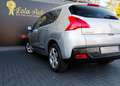 Peugeot 3008 2.0 HDI Business-Line AUTOMATIK ALUFELGEN Silber - thumbnail 9