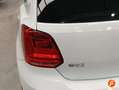 Volkswagen Polo GTI+1.8+TSI+192CV Blanco - thumbnail 20