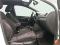 Volkswagen Polo GTI+1.8+TSI+192CV Bianco - thumbnail 12
