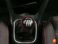 Volkswagen Polo GTI+1.8+TSI+192CV Blanco - thumbnail 19