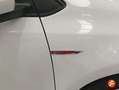 Volkswagen Polo GTI+1.8+TSI+192CV Blanco - thumbnail 21