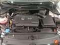 Volkswagen Polo GTI+1.8+TSI+192CV Blanco - thumbnail 16