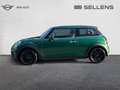 MINI One One 102ch Edition Camden BVA7 Grün - thumbnail 3