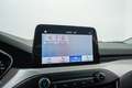 Ford Focus 1.5Ecoblue Trend Edition 95 Rojo - thumbnail 28