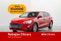 Ford Focus 1.5Ecoblue Trend Edition 95 Rojo - thumbnail 1